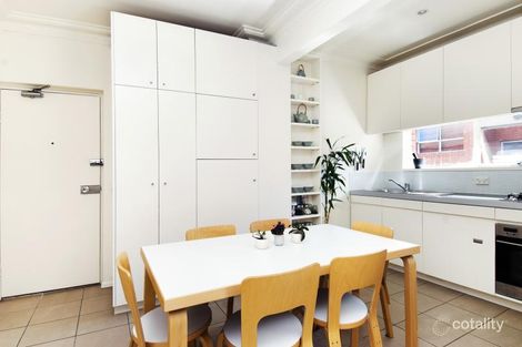 Property photo of 11/31 Heydon Street Mosman NSW 2088