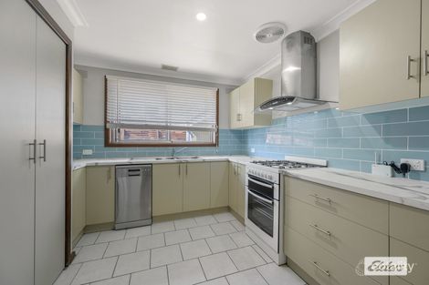 Property photo of 34 Jarrah Street Wodonga VIC 3690