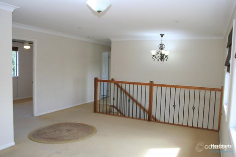 28 Juniper Cct, Stretton, QLD 4116