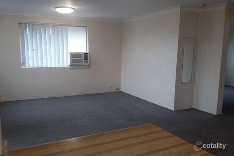 Property photo of 3/762 Botany Road Mascot NSW 2020