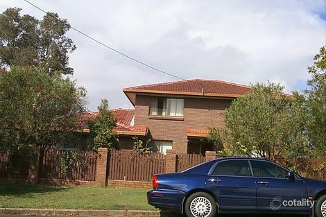 Property photo of 40 Clifton Street Wilston QLD 4051