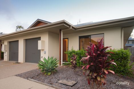 Property photo of 25/25 Abell Road Cannonvale QLD 4802