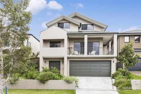 38 Banksia Pde, Warriewood, NSW 2102