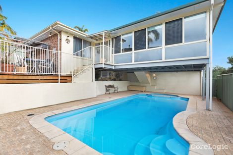 Property photo of 23 Belar Avenue Terrigal NSW 2260