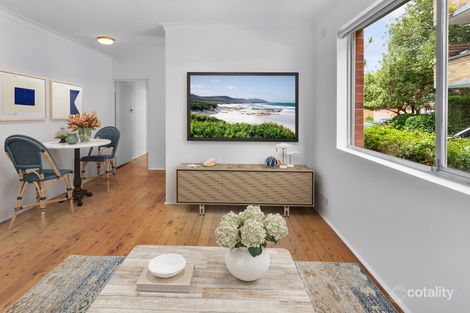 2/1 Waine St, Freshwater, NSW 2096