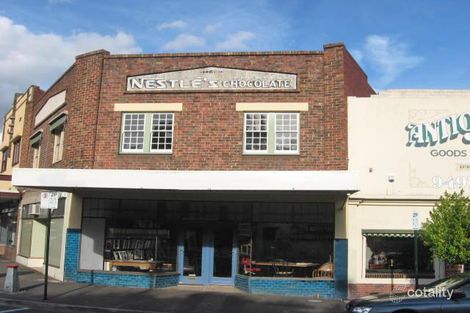 69 Silverdale Rd, Eaglemont, VIC 3084