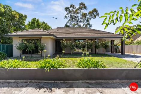 52a Napier St, Eaglehawk, VIC 3556