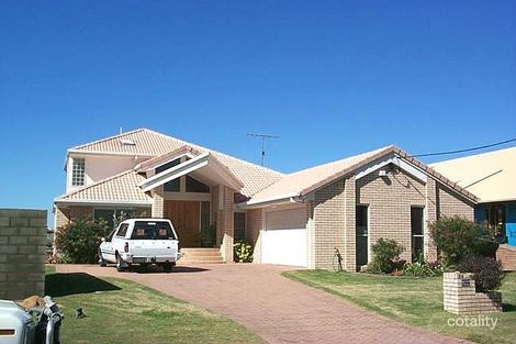 34 Carwoola Cres, Mooloolaba, QLD 4557