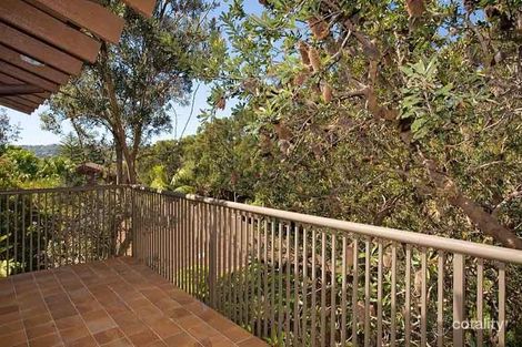Property photo of 106/81 Willandra Road Narraweena NSW 2099