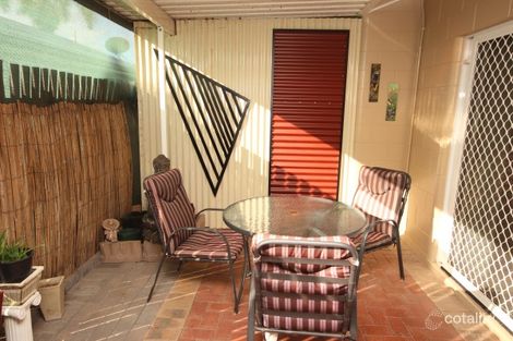 9/18-22 Wolff St, Edmonton, QLD 4869