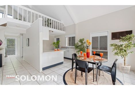 Property photo of 54 Valantine Road Birkdale QLD 4159