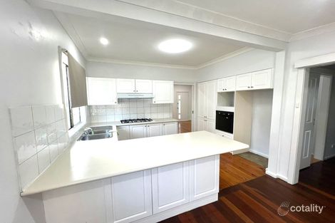 Property photo of 78 Webster Road Lurnea NSW 2170