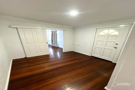 Property photo of 78 Webster Road Lurnea NSW 2170