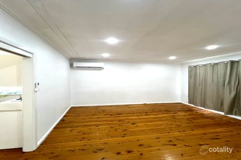 Property photo of 78 Webster Road Lurnea NSW 2170