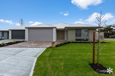 Property photo of 1A Banks Place Willetton WA 6155