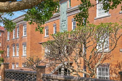 6/104 Wentworth St, Randwick, NSW 2031