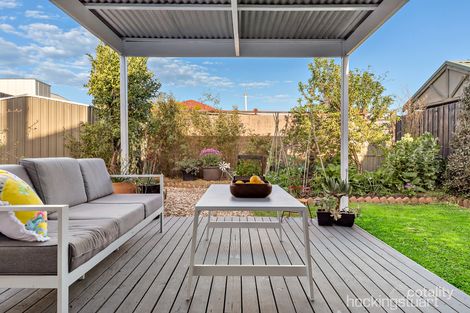 Property photo of 111 Coronation Street Kingsville VIC 3012