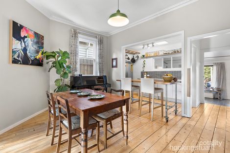 Property photo of 111 Coronation Street Kingsville VIC 3012