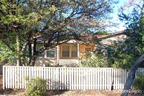 3 Clearbury St, Elizabeth North, SA 5113