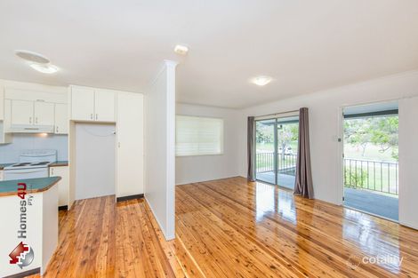 Property photo of 30 Henzell Street Kippa-Ring QLD 4021