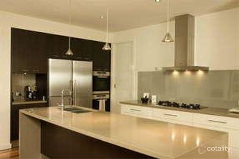 Property photo of 4 Bennett Street Deepdene VIC 3103