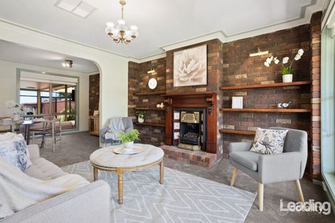 Property photo of 13 Gilchrist Crescent Sunbury VIC 3429