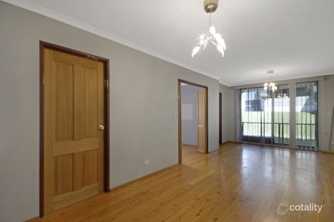 Property photo of 81/142 Moore Street Liverpool NSW 2170