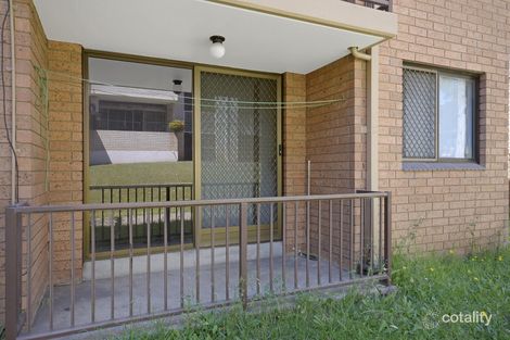 Property photo of 81/142 Moore Street Liverpool NSW 2170