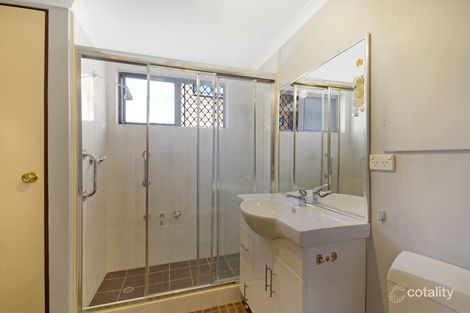 Property photo of 81/142 Moore Street Liverpool NSW 2170