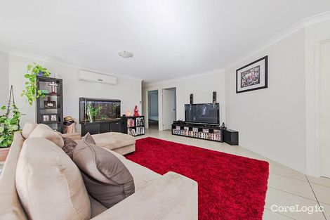 Property photo of 21 Liriope Place Victoria Point QLD 4165