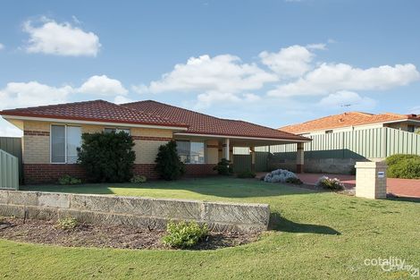 8 Grand Paradiso Pde, Merriwa, WA 6030