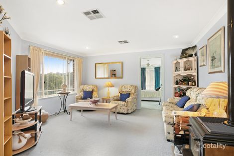 Property photo of 23 Belar Avenue Terrigal NSW 2260