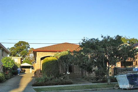 44 Martin St, Lidcombe, NSW 2141