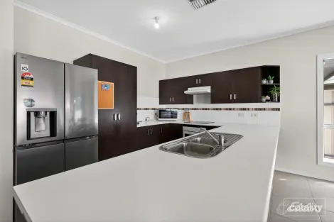 Property photo of 4/13 Chrystal Street Goolwa SA 5214