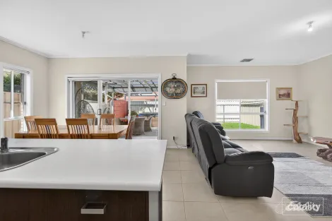 Property photo of 4/13 Chrystal Street Goolwa SA 5214