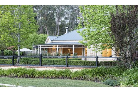 Property photo of 30 Coromandel Road Aldgate SA 5154