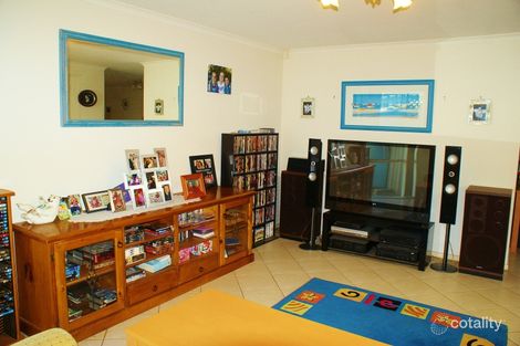 Property photo of 182 Adelaide Road Murray Bridge SA 5253