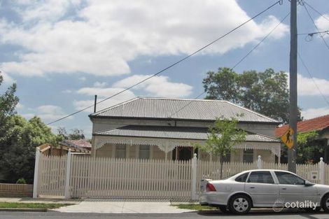 57 Clarendon St, Thornbury, VIC 3071