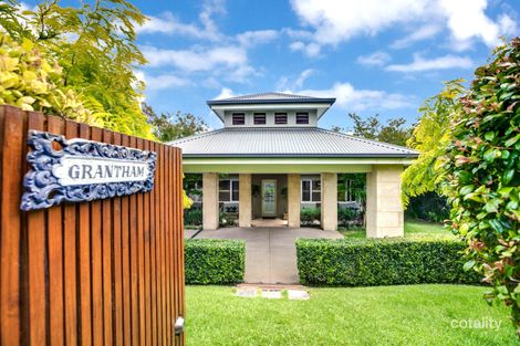 23 George St, Sorrento, VIC 3943