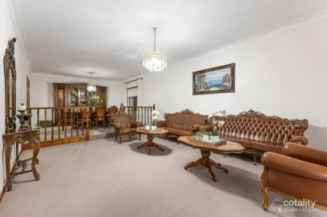 Property photo of 37 Beecroft Crescent Templestowe VIC 3106