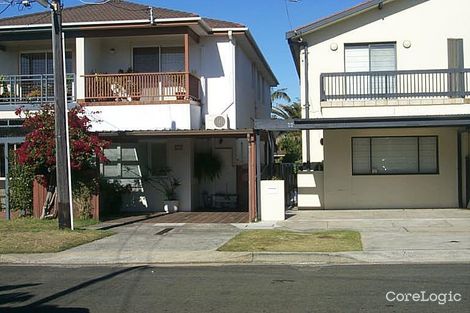 Property photo of 20 George Street Dover Heights NSW 2030