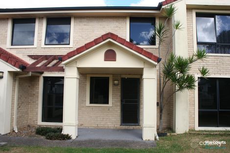 Property photo of 28 Juniper Circuit Stretton QLD 4116