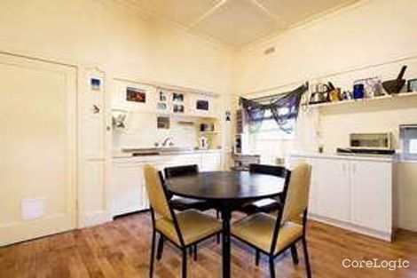 Property photo of 69 Madeline Street Preston VIC 3072