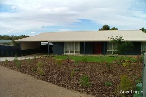 Property photo of 17 Ramm Road Mannum SA 5238