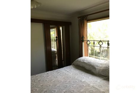 Property photo of 132 Cockburn Road Coogee WA 6166