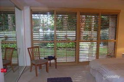 Property photo of 24/108 Crimea Road Marsfield NSW 2122