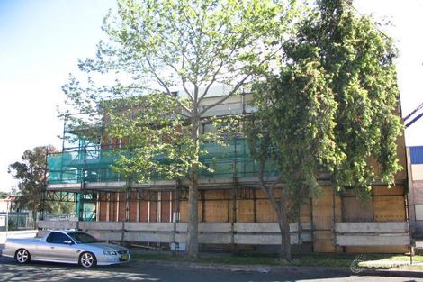 34 Kenny St, Wollongong, NSW 2500