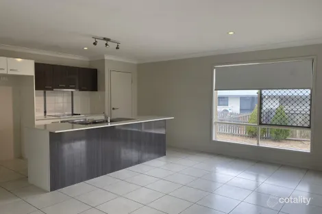 40 Govind Ct, Gracemere, QLD 4702