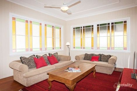 Property photo of 65 Jane Street West End QLD 4101