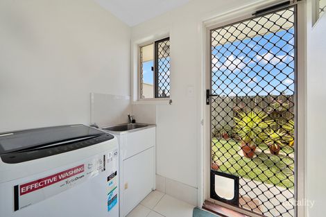 Property photo of 6/29 Avenell Street Avenell Heights QLD 4670